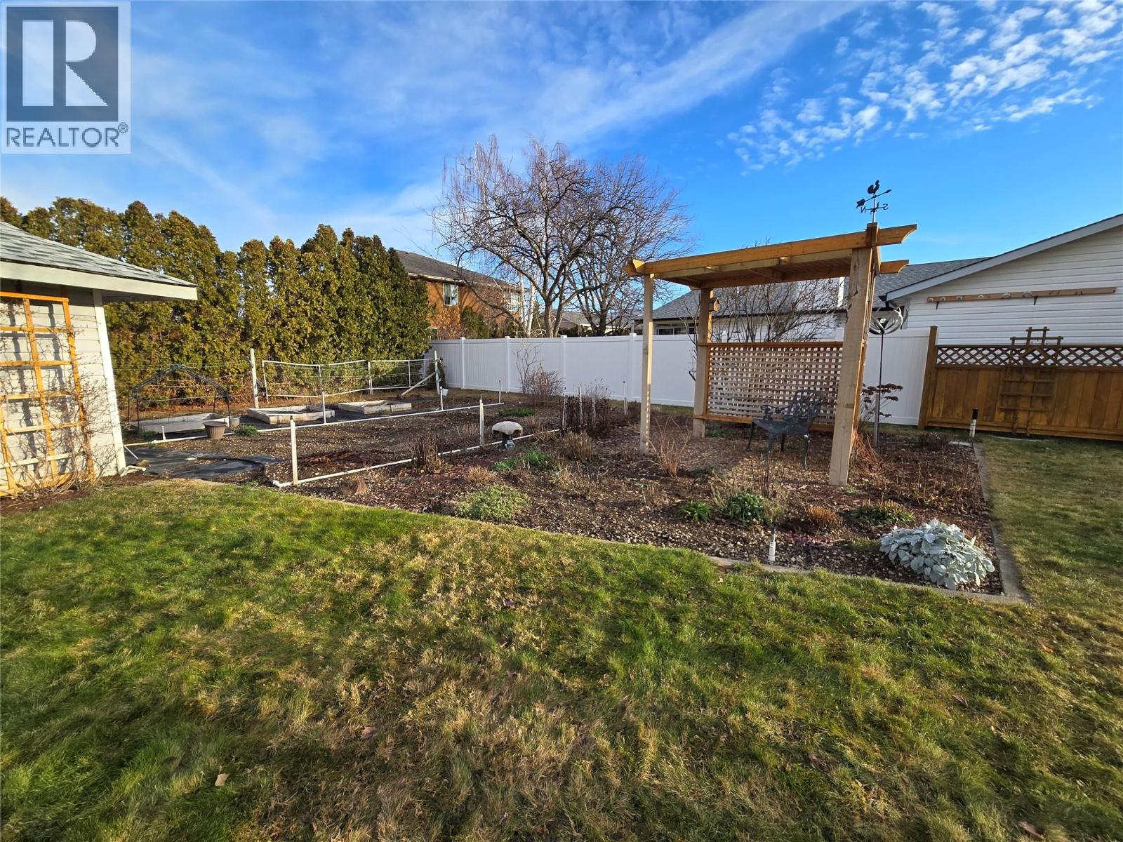 5897 Fairview Place, Oliver, British Columbia  V0H 1T1 - Photo 28 - 10371536