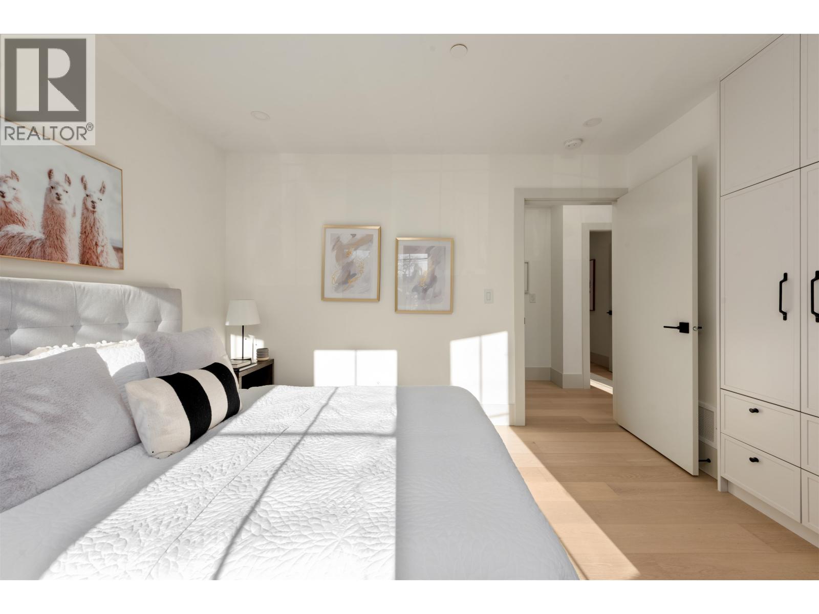 1 365 E 33rd Avenue, Vancouver, British Columbia V5V 2Z8 - Photo 29 - R3078414