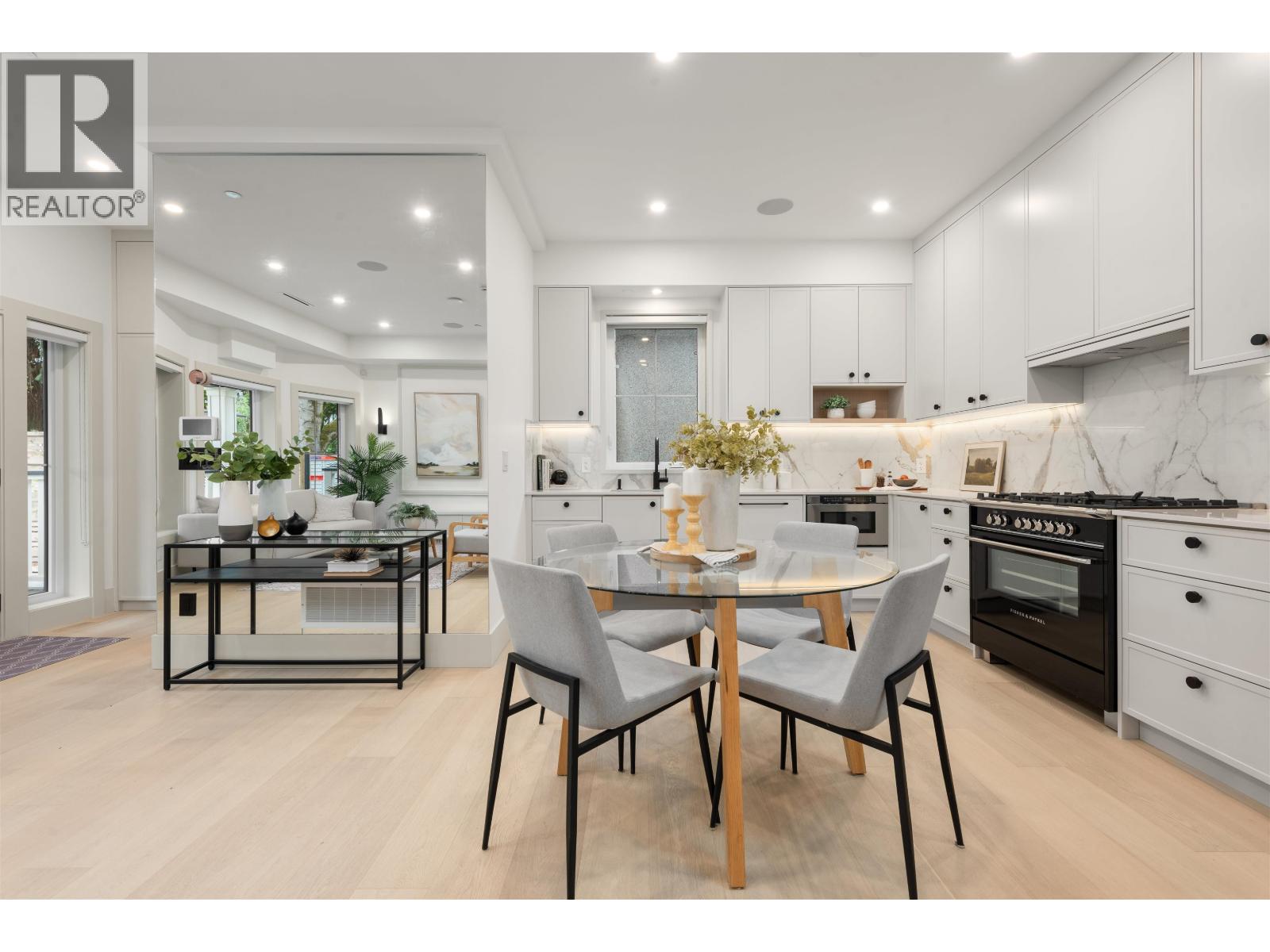 1 365 E 33rd Avenue, Vancouver, British Columbia V5V 2Z8 - Photo 13 - R3078414