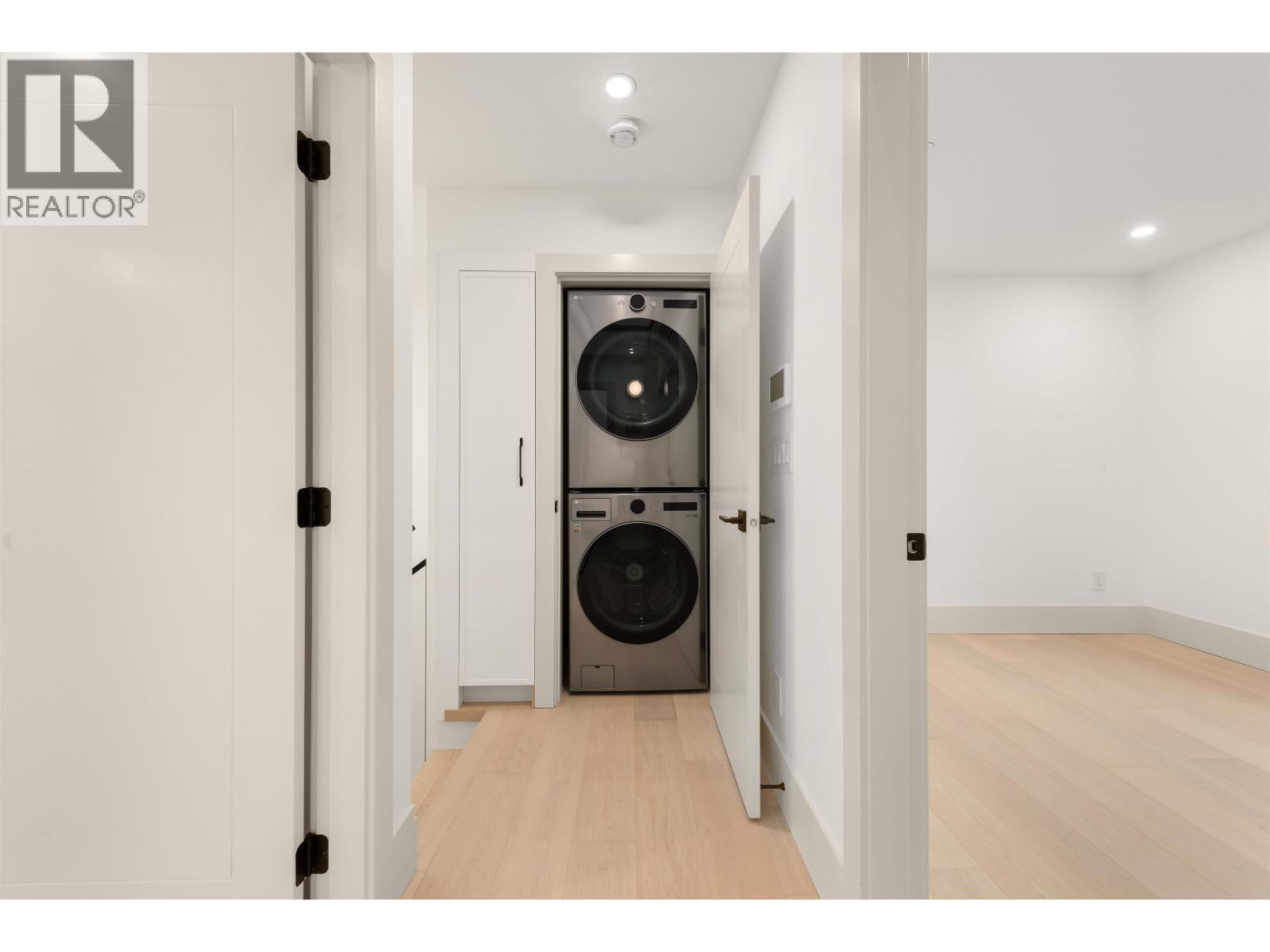 1 365 E 33rd Avenue, Vancouver, British Columbia V5V 2Z8 - Photo 35 - R3078414