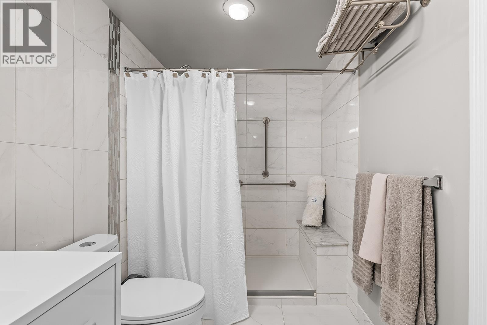 1160 Sunset Drive Unit# 302, Kelowna, British Columbia  V1Y 9P7 - Photo 29 - 10372685