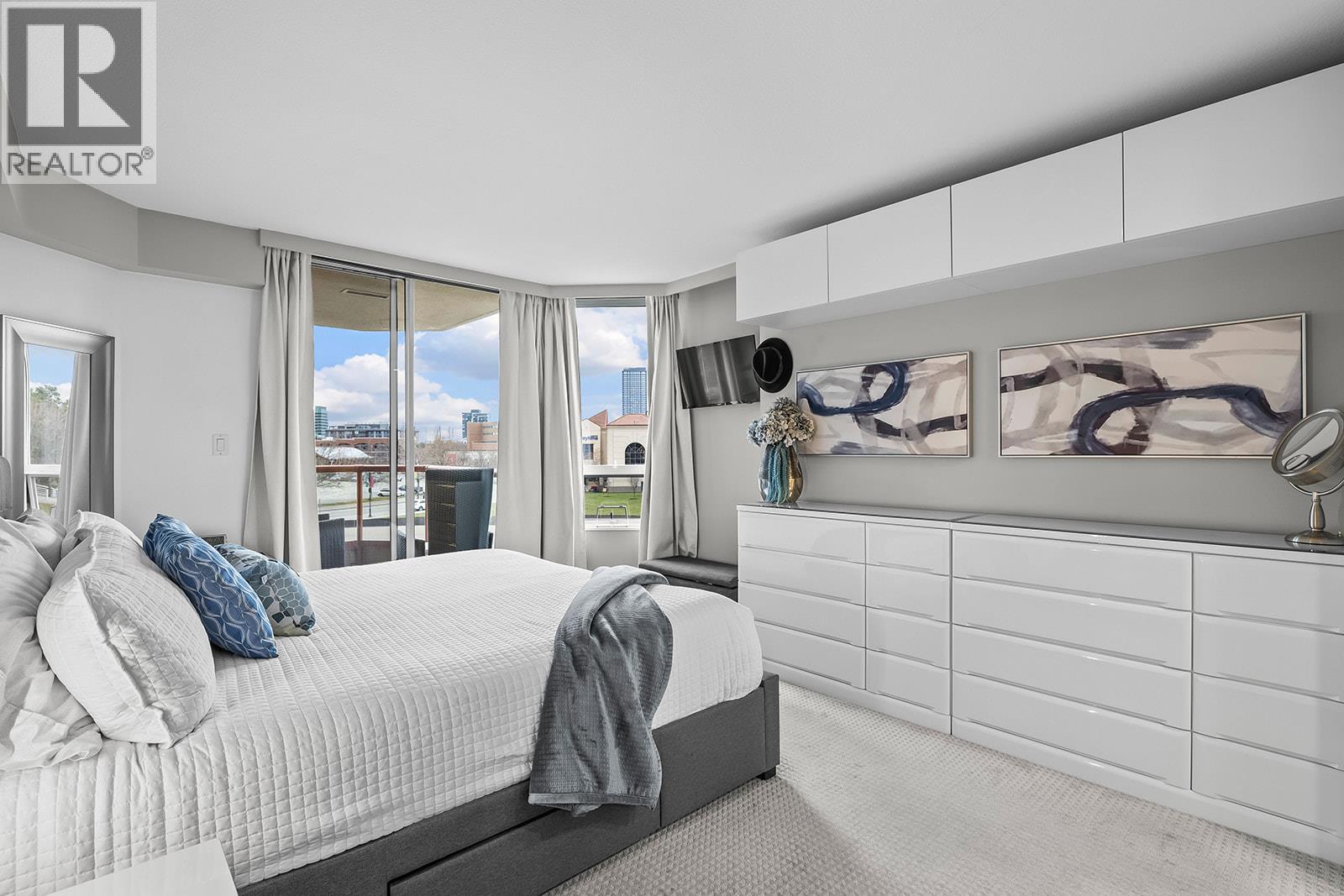 1160 Sunset Drive Unit# 302, Kelowna, British Columbia  V1Y 9P7 - Photo 26 - 10372685