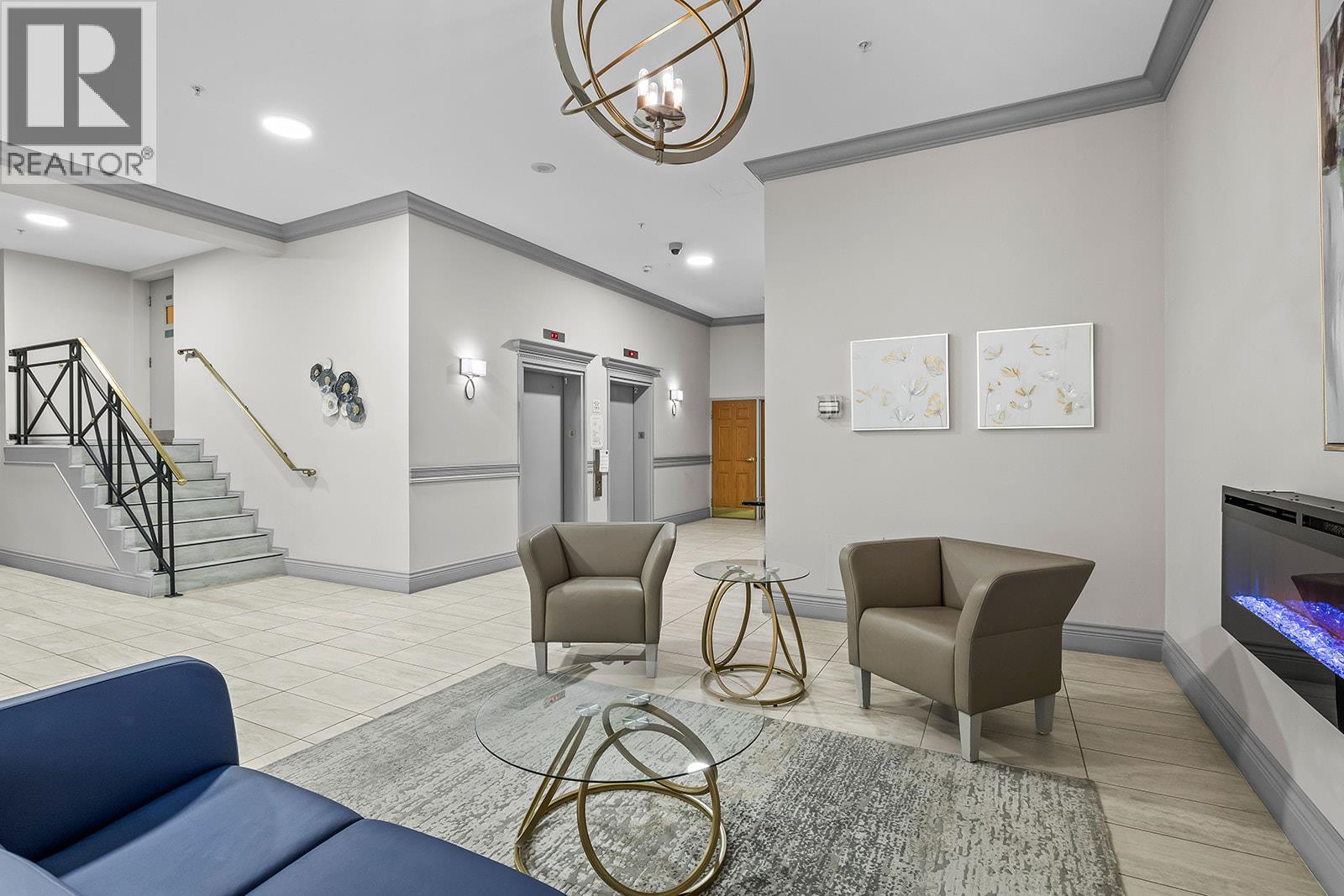 1160 Sunset Drive Unit# 302, Kelowna, British Columbia  V1Y 9P7 - Photo 40 - 10372685