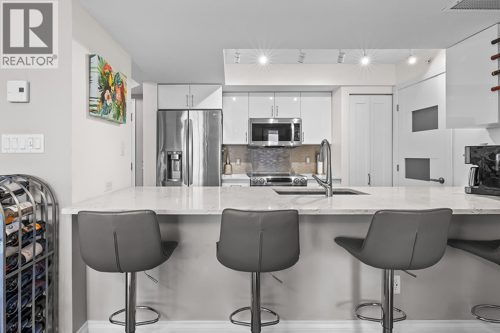 1160 Sunset Drive Unit# 302, Kelowna, British Columbia  V1Y 9P7 - Photo 19 - 10372685