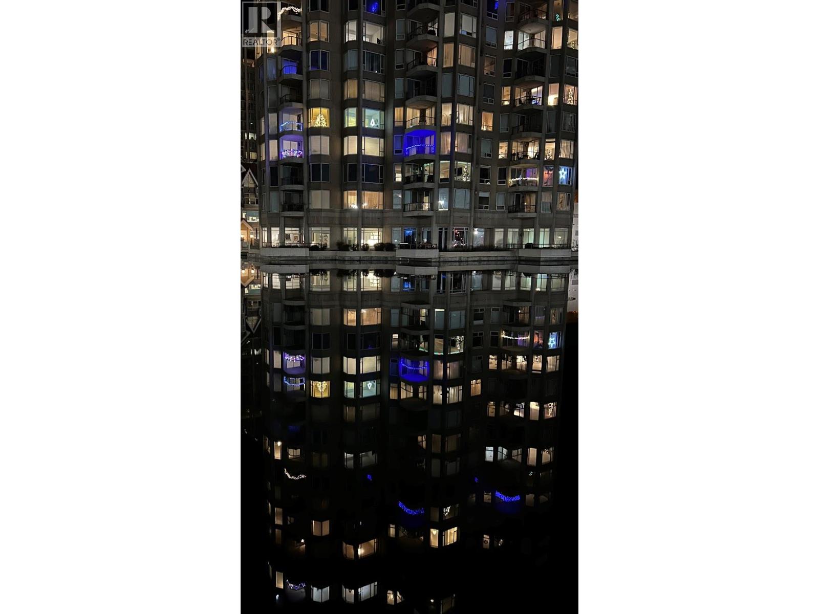 1160 Sunset Drive Unit# 302, Kelowna, British Columbia  V1Y 9P7 - Photo 44 - 10372685