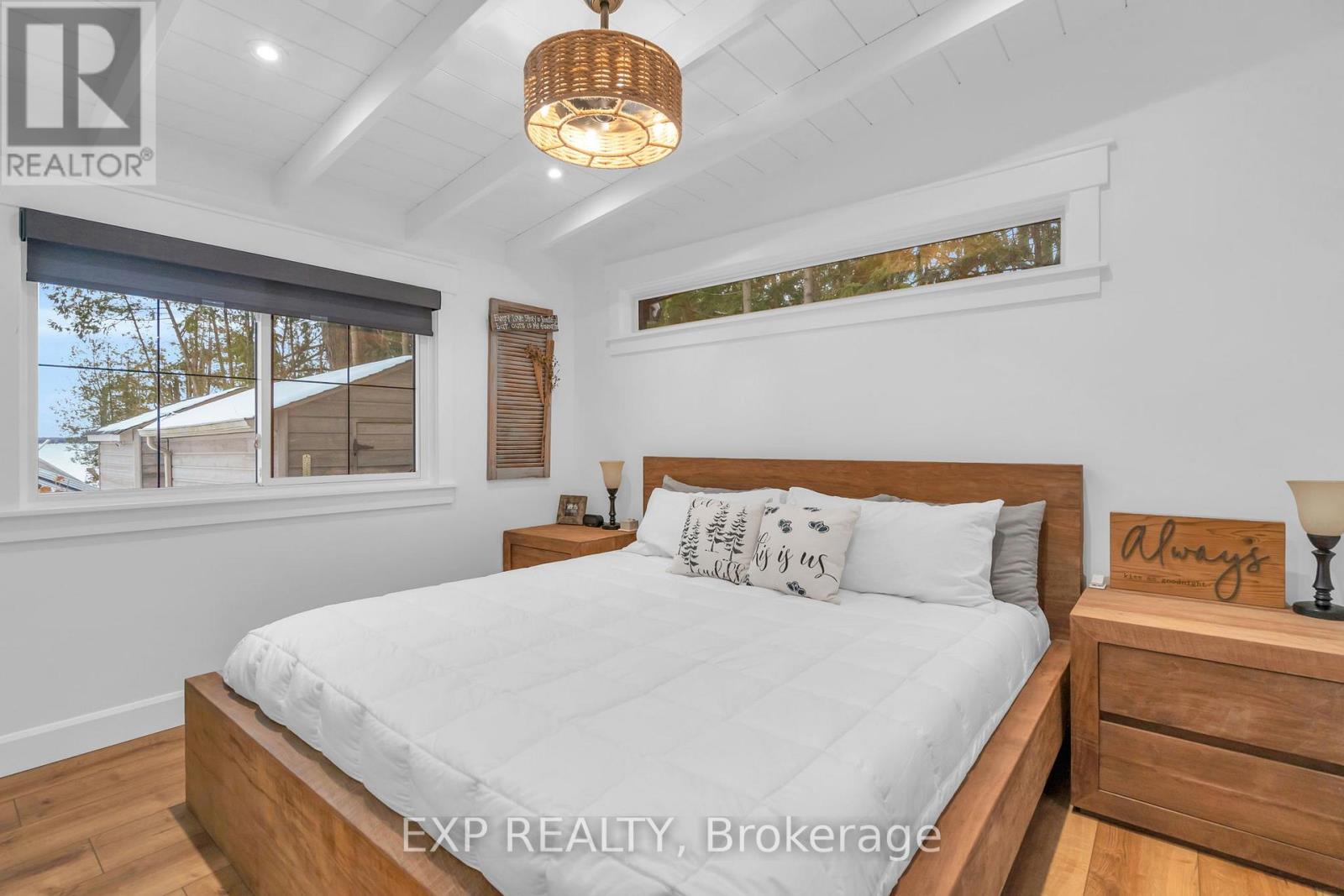 621 Duclos Point Road, Georgina, Ontario  L0E 1N0 - Photo 19 - N12709774