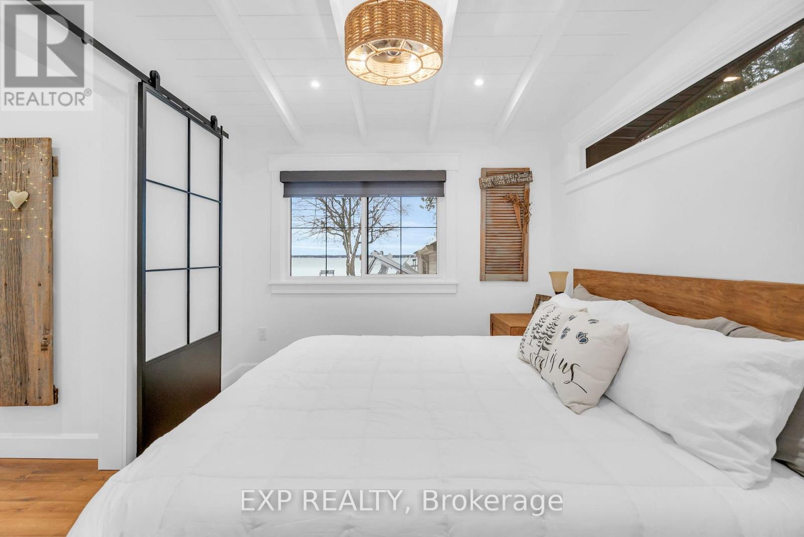 621 Duclos Point Road, Georgina, Ontario  L0E 1N0 - Photo 20 - N12709774