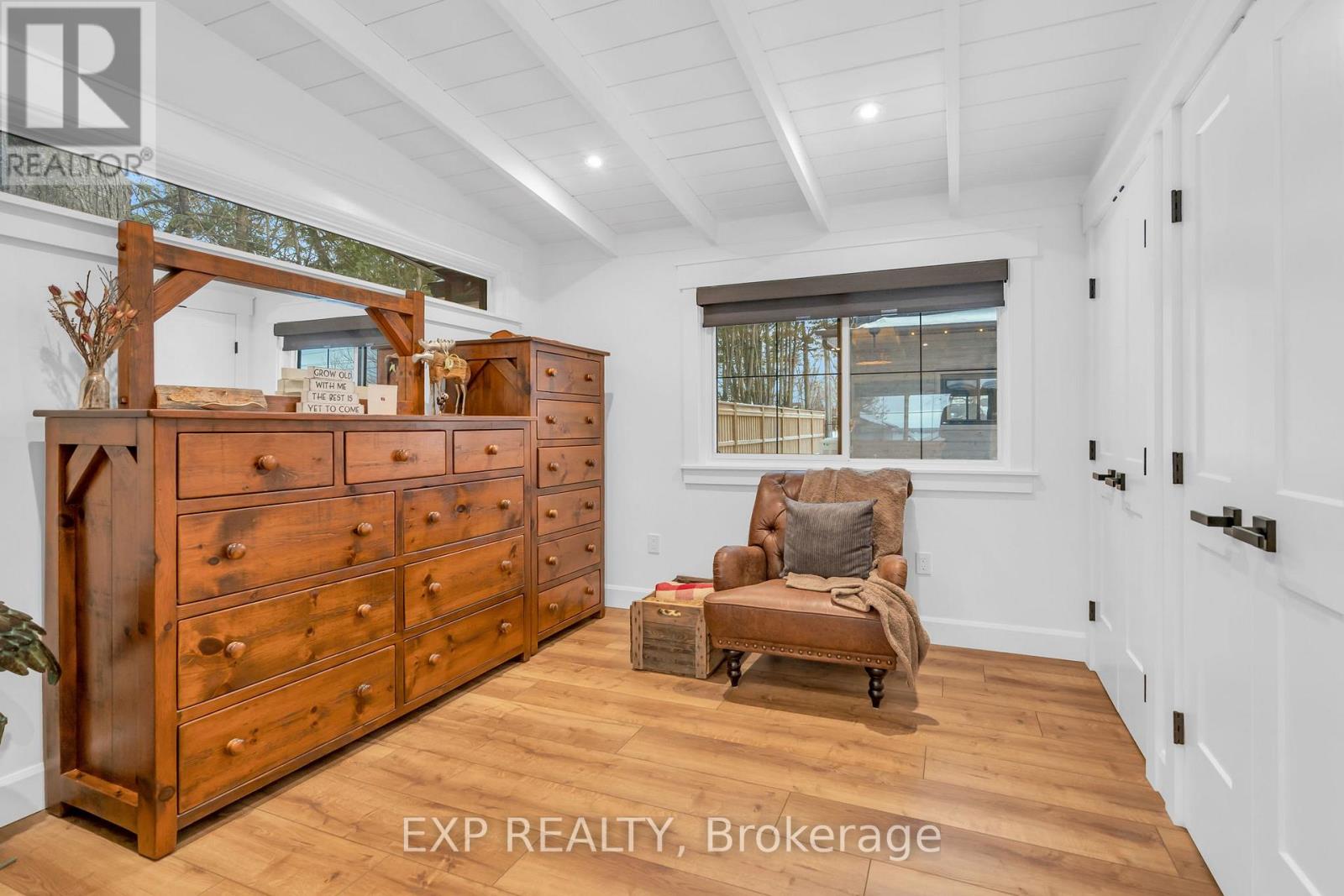 621 Duclos Point Road, Georgina, Ontario  L0E 1N0 - Photo 23 - N12709774