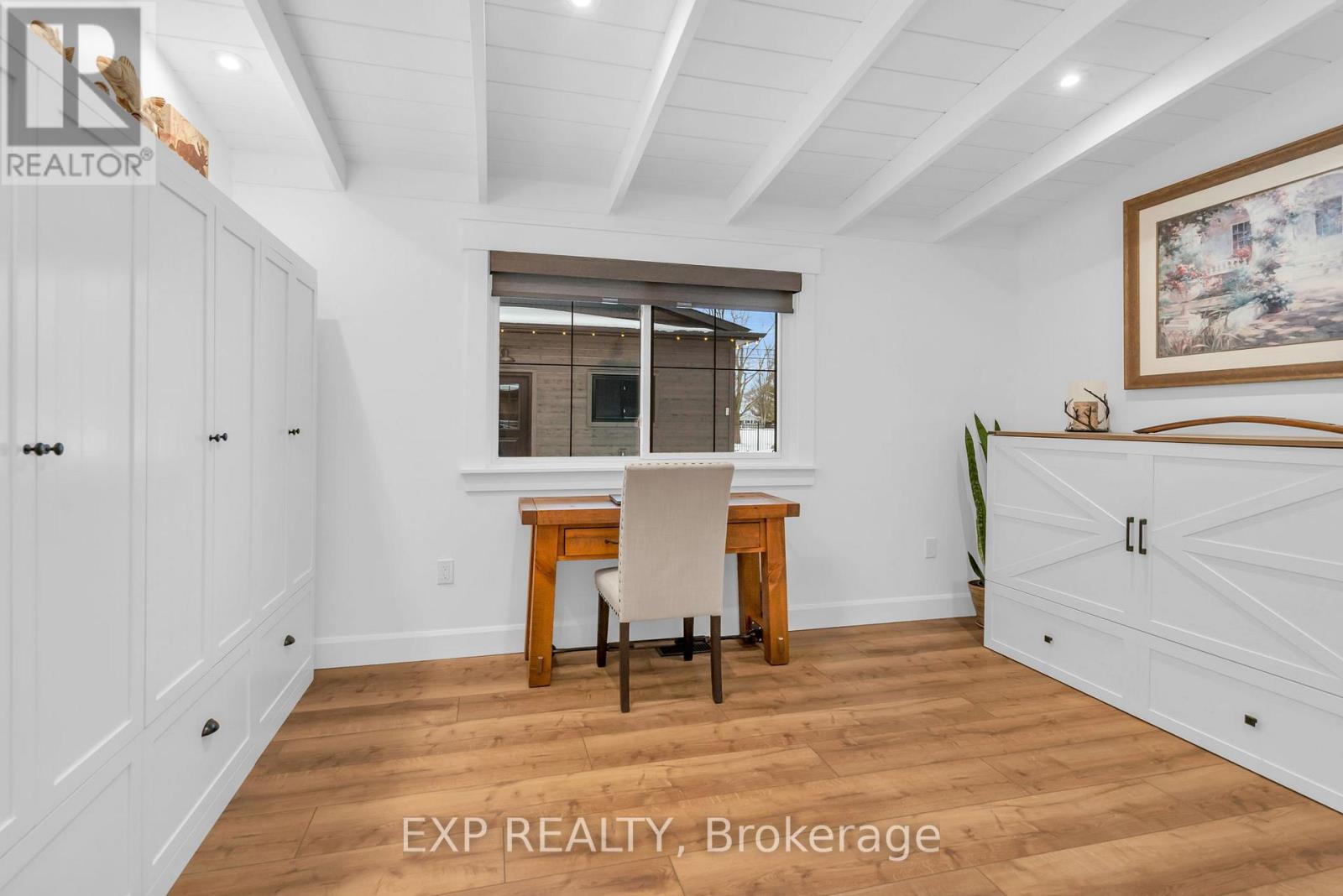 621 Duclos Point Road, Georgina, Ontario  L0E 1N0 - Photo 26 - N12709774