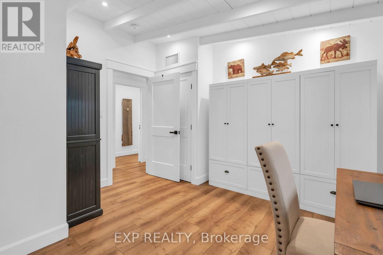 621 Duclos Point Road, Georgina, Ontario  L0E 1N0 - Photo 27 - N12709774