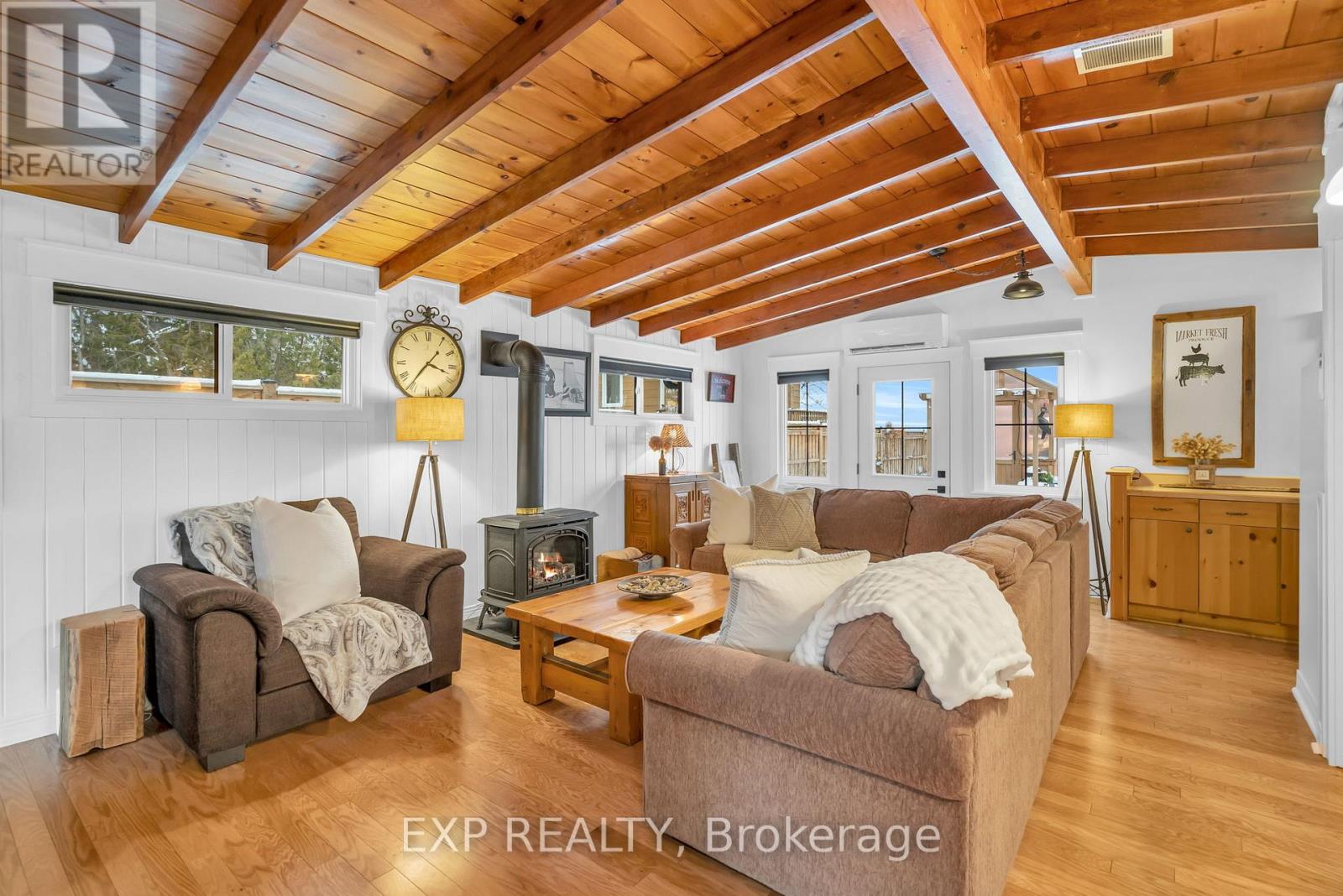 621 Duclos Point Road, Georgina, Ontario  L0E 1N0 - Photo 28 - N12709774