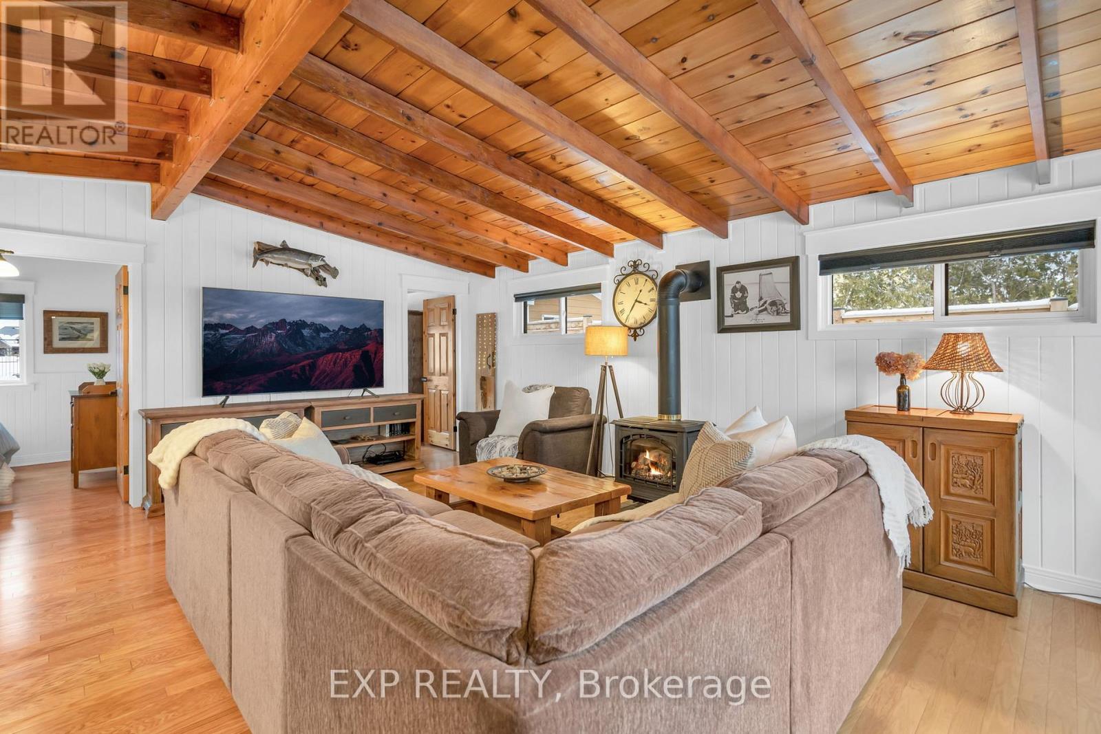 621 Duclos Point Road, Georgina, Ontario  L0E 1N0 - Photo 29 - N12709774