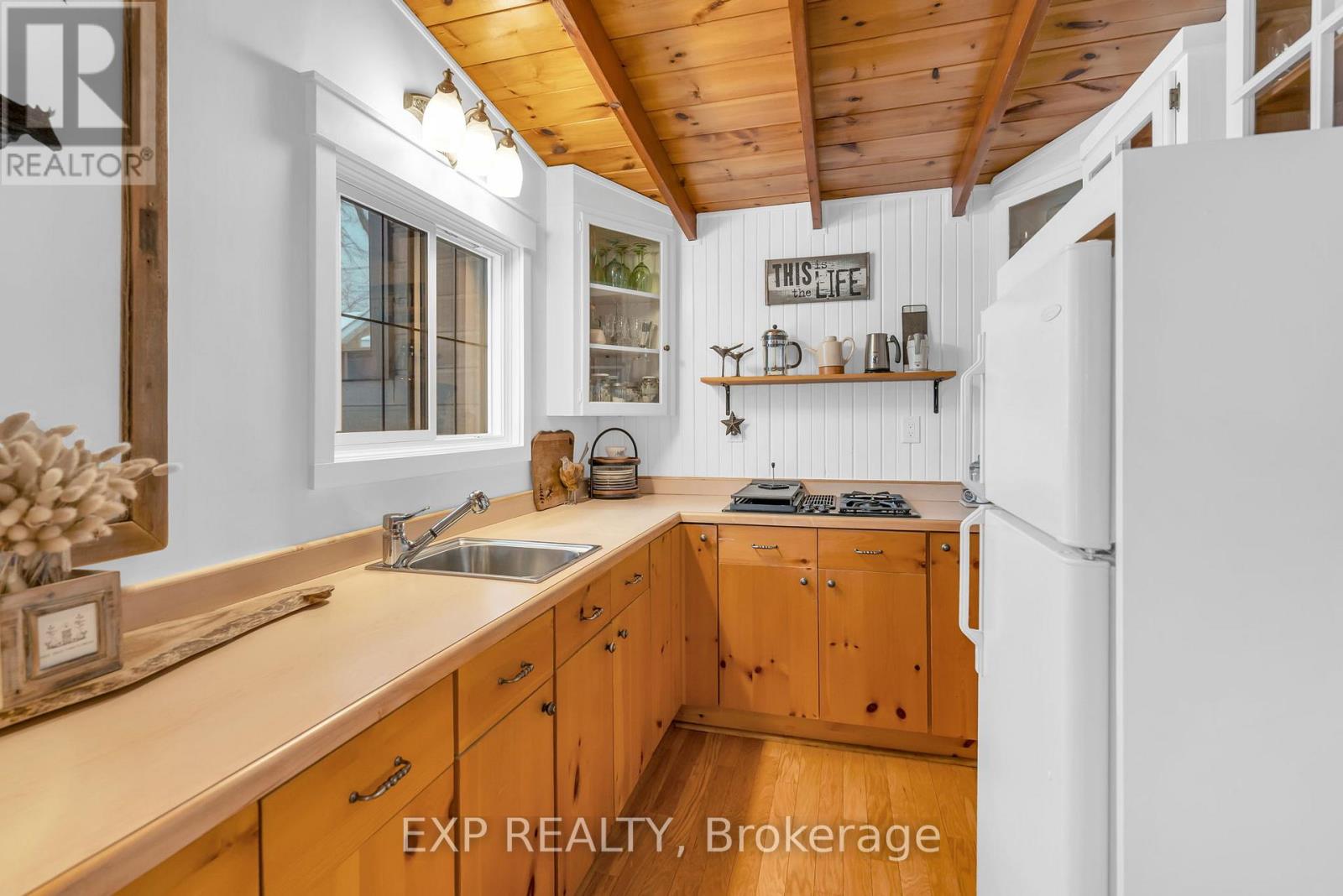 621 Duclos Point Road, Georgina, Ontario  L0E 1N0 - Photo 30 - N12709774