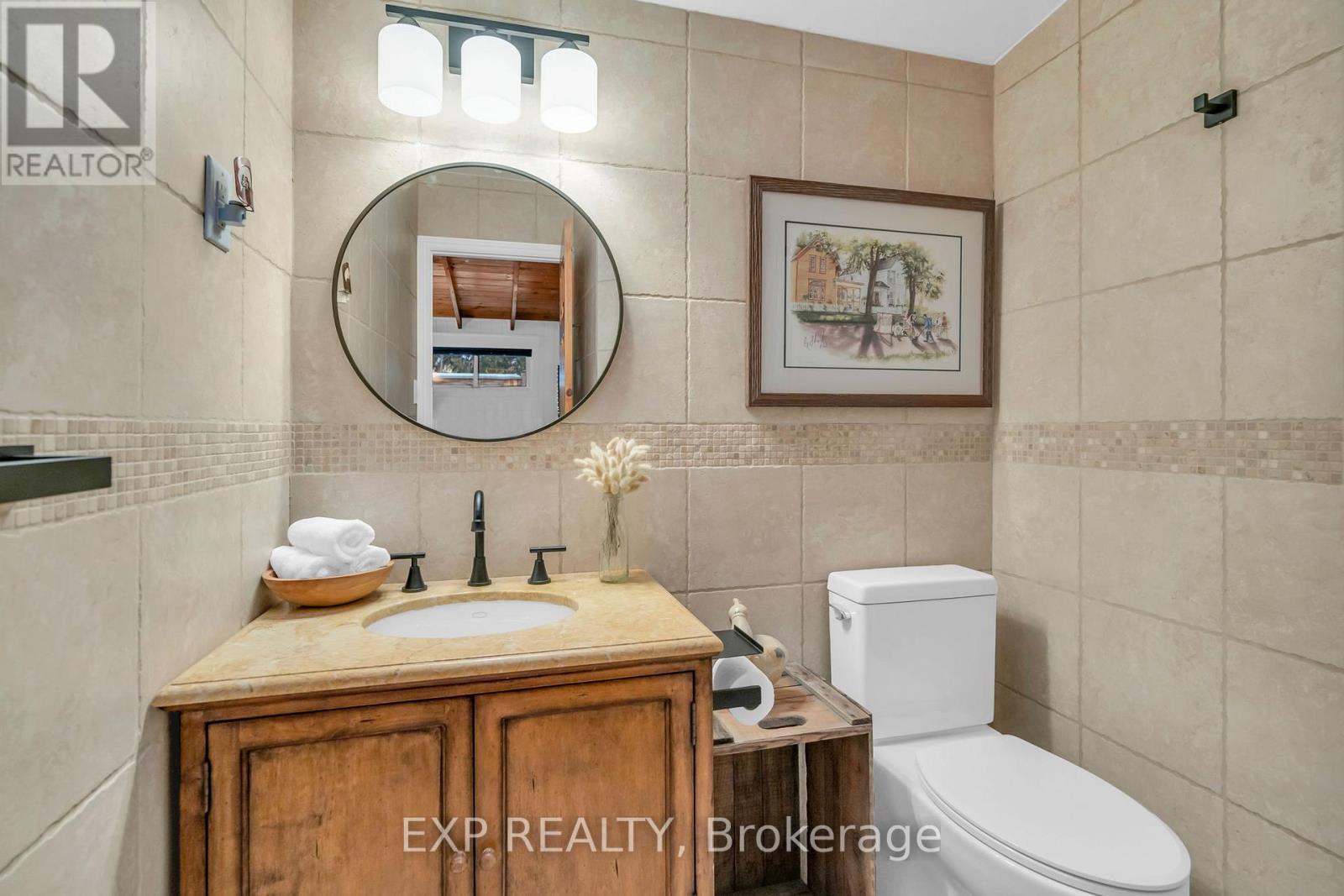 621 Duclos Point Road, Georgina, Ontario  L0E 1N0 - Photo 34 - N12709774