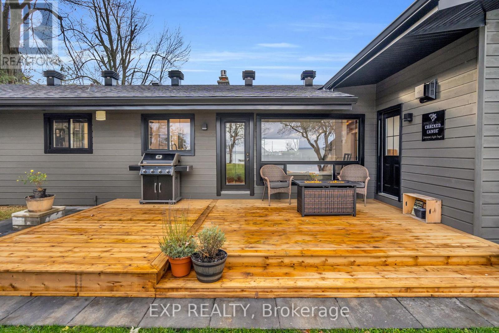 621 Duclos Point Road, Georgina, Ontario  L0E 1N0 - Photo 40 - N12709774