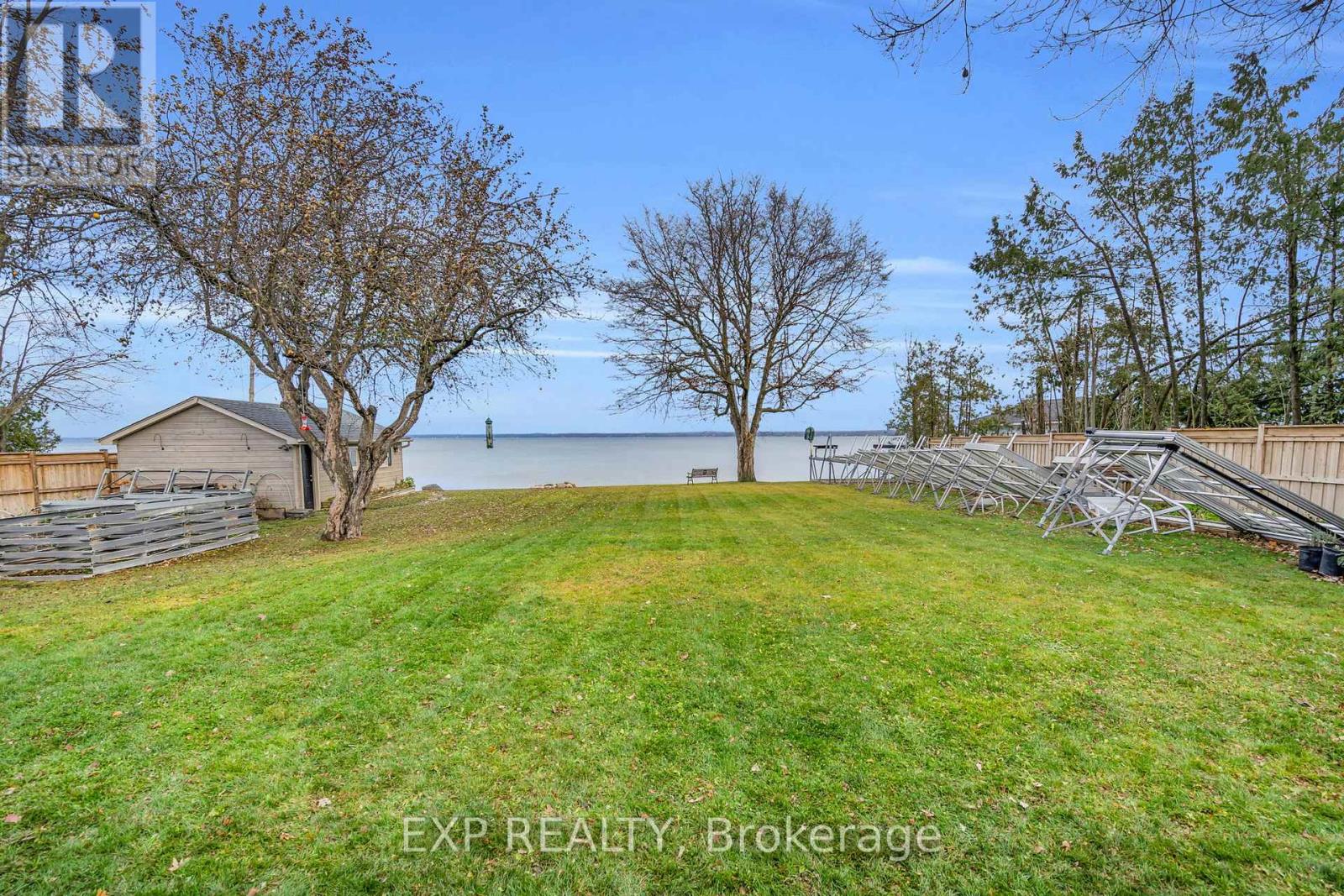 621 Duclos Point Road, Georgina, Ontario  L0E 1N0 - Photo 41 - N12709774