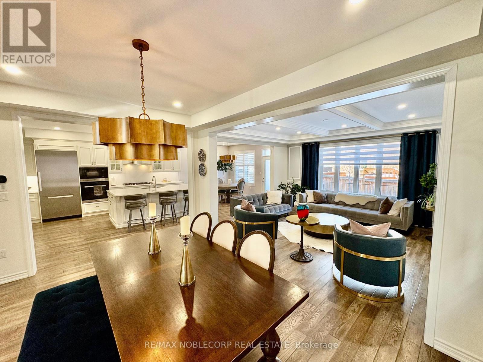 80 Pierre Berton Boulevard, Vaughan, Ontario  L4H 4V3 - Photo 11 - N12709780