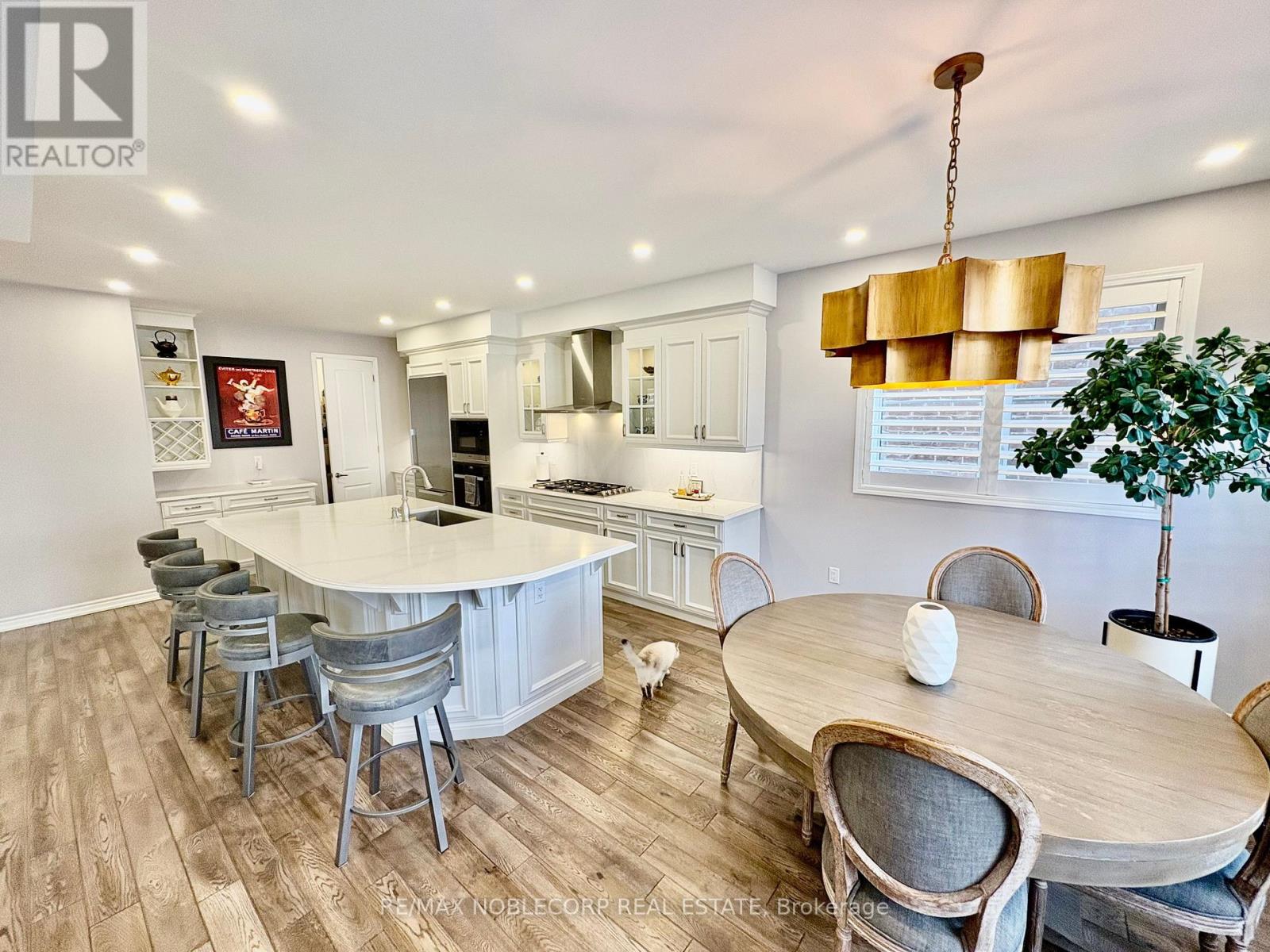 80 Pierre Berton Boulevard, Vaughan, Ontario  L4H 4V3 - Photo 13 - N12709780