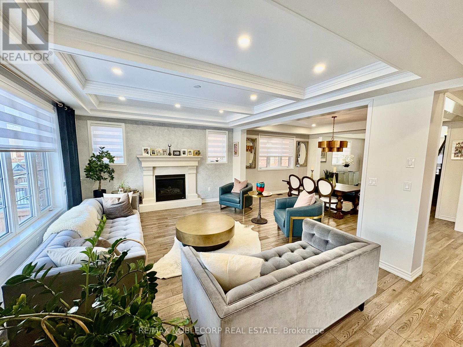 80 Pierre Berton Boulevard, Vaughan, Ontario  L4H 4V3 - Photo 14 - N12709780