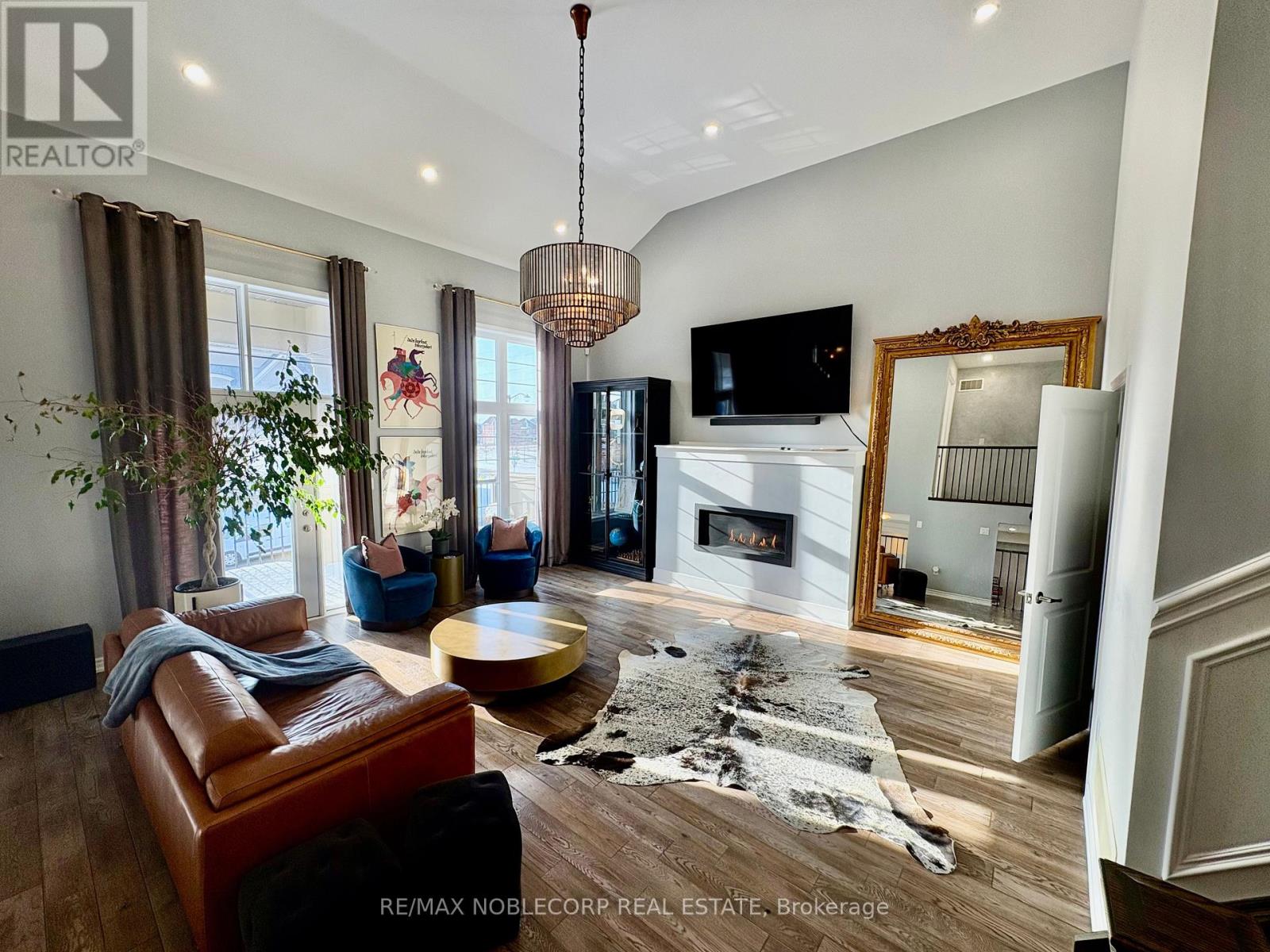 80 Pierre Berton Boulevard, Vaughan, Ontario  L4H 4V3 - Photo 18 - N12709780