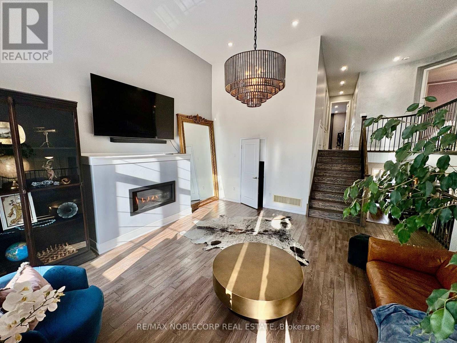 80 Pierre Berton Boulevard, Vaughan, Ontario  L4H 4V3 - Photo 19 - N12709780