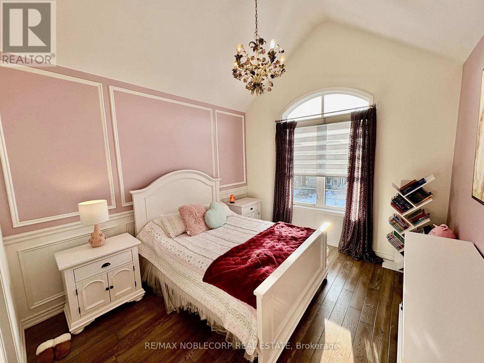 80 Pierre Berton Boulevard, Vaughan, Ontario  L4H 4V3 - Photo 21 - N12709780