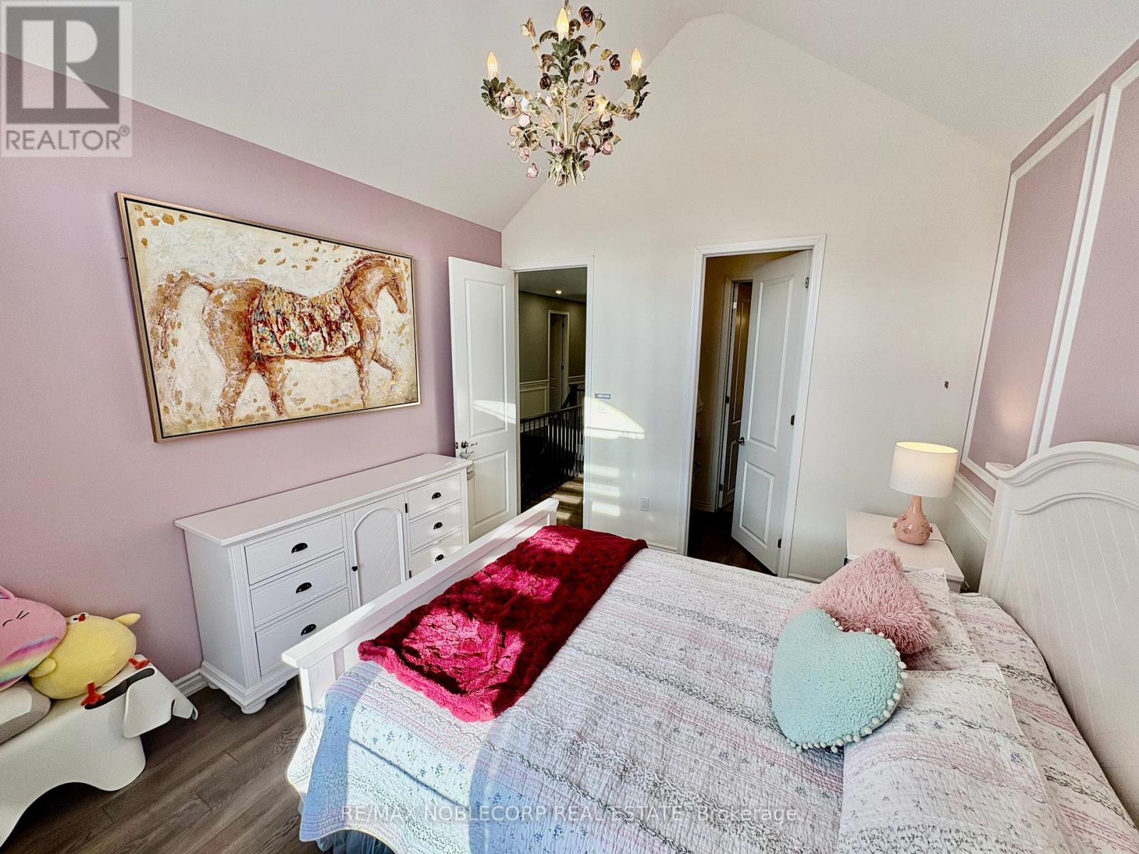 80 Pierre Berton Boulevard, Vaughan, Ontario  L4H 4V3 - Photo 22 - N12709780