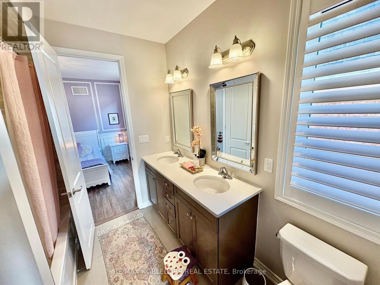 80 Pierre Berton Boulevard, Vaughan, Ontario  L4H 4V3 - Photo 23 - N12709780