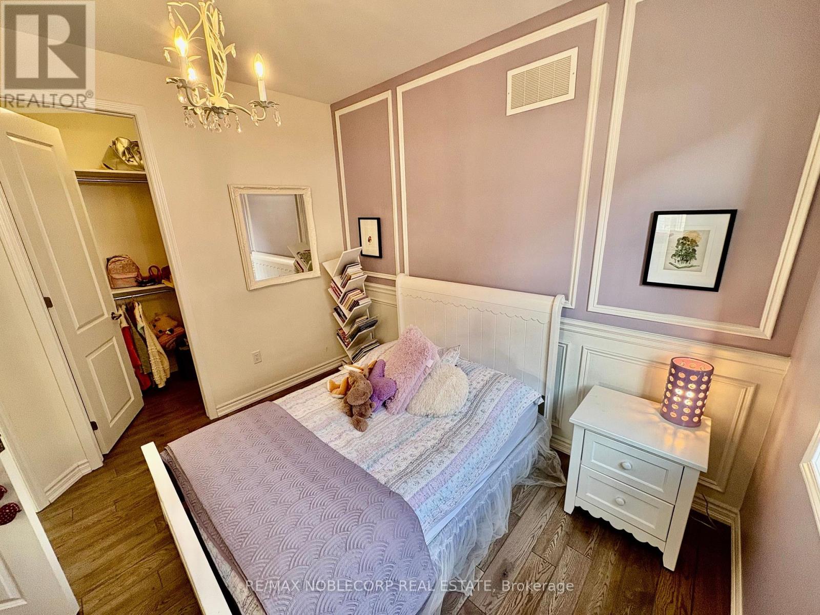 80 Pierre Berton Boulevard, Vaughan, Ontario  L4H 4V3 - Photo 25 - N12709780