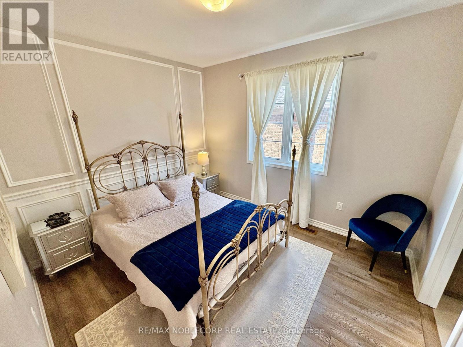 80 Pierre Berton Boulevard, Vaughan, Ontario  L4H 4V3 - Photo 26 - N12709780