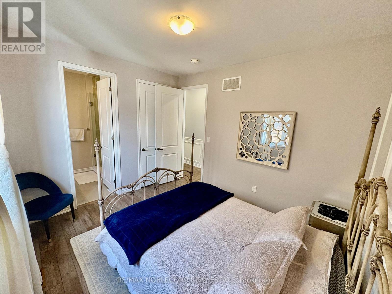 80 Pierre Berton Boulevard, Vaughan, Ontario  L4H 4V3 - Photo 27 - N12709780