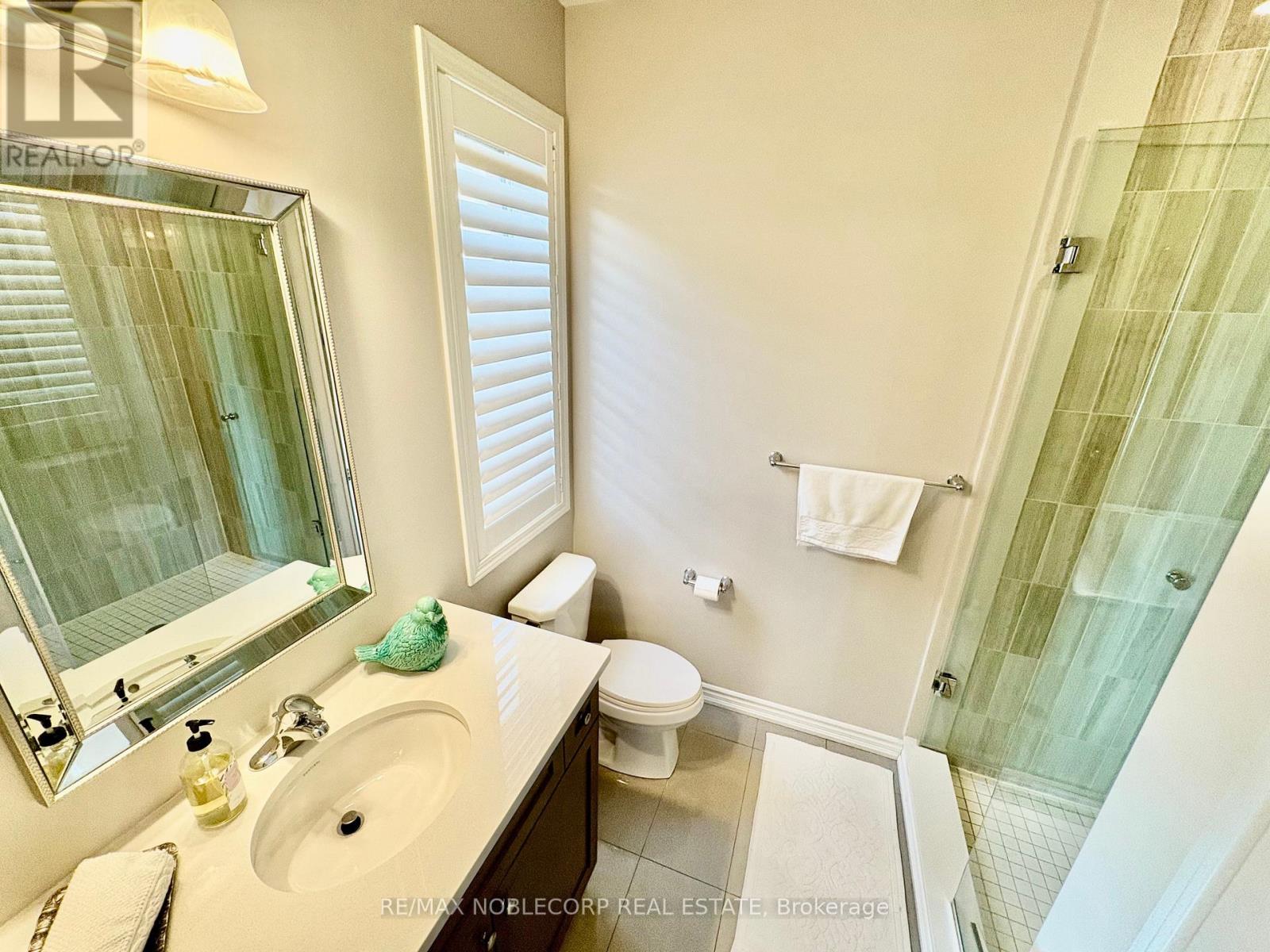 80 Pierre Berton Boulevard, Vaughan, Ontario  L4H 4V3 - Photo 28 - N12709780