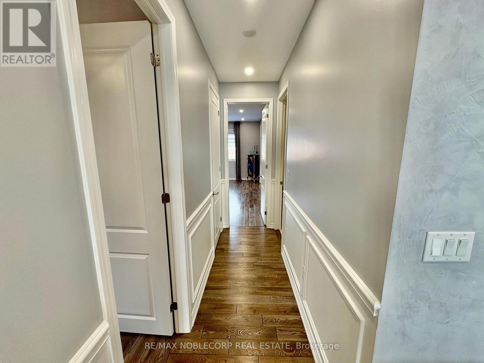 80 Pierre Berton Boulevard, Vaughan, Ontario  L4H 4V3 - Photo 29 - N12709780