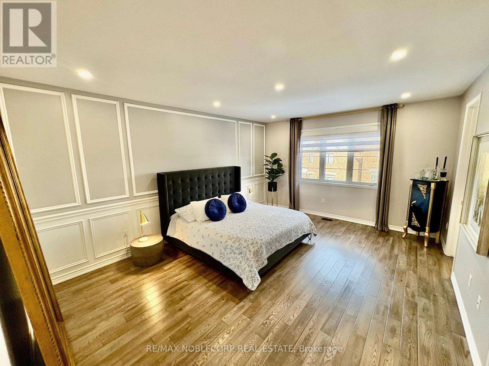 80 Pierre Berton Boulevard, Vaughan, Ontario  L4H 4V3 - Photo 30 - N12709780