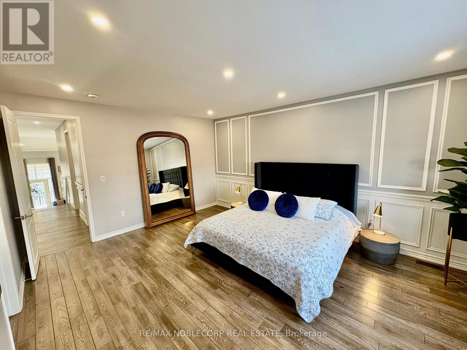 80 Pierre Berton Boulevard, Vaughan, Ontario  L4H 4V3 - Photo 31 - N12709780