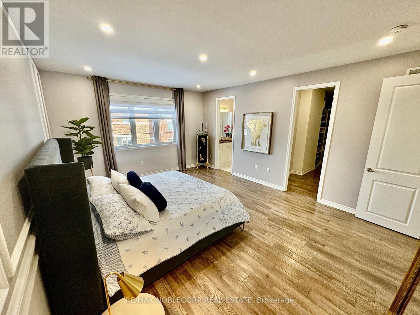 80 Pierre Berton Boulevard, Vaughan, Ontario  L4H 4V3 - Photo 32 - N12709780