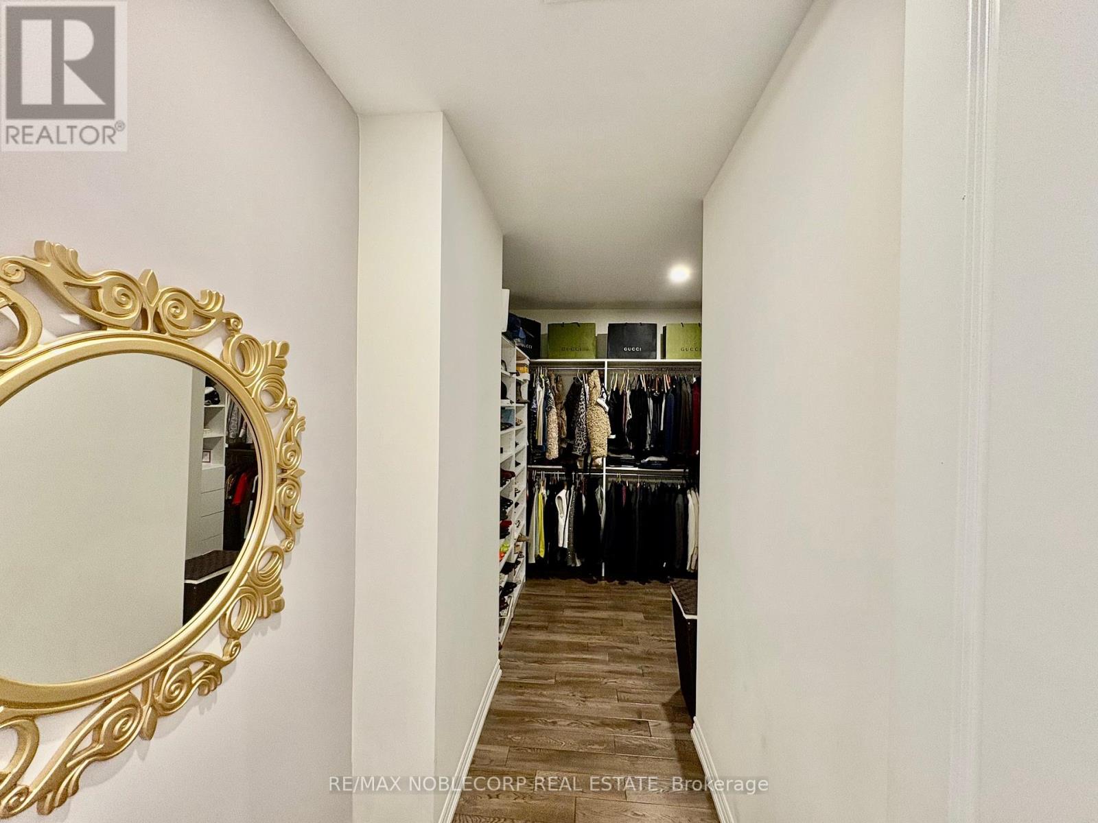 80 Pierre Berton Boulevard, Vaughan, Ontario  L4H 4V3 - Photo 33 - N12709780