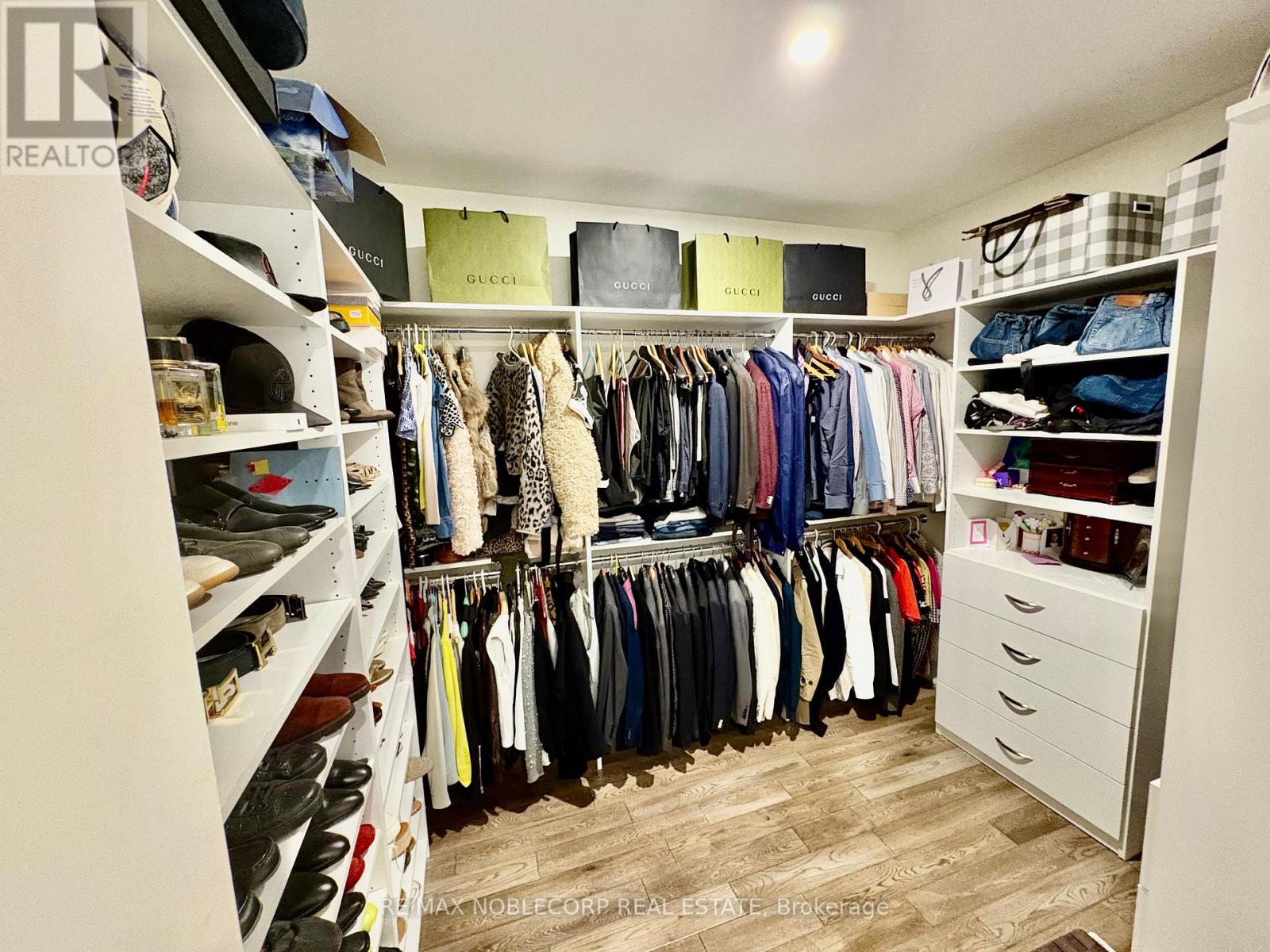 80 Pierre Berton Boulevard, Vaughan, Ontario  L4H 4V3 - Photo 34 - N12709780