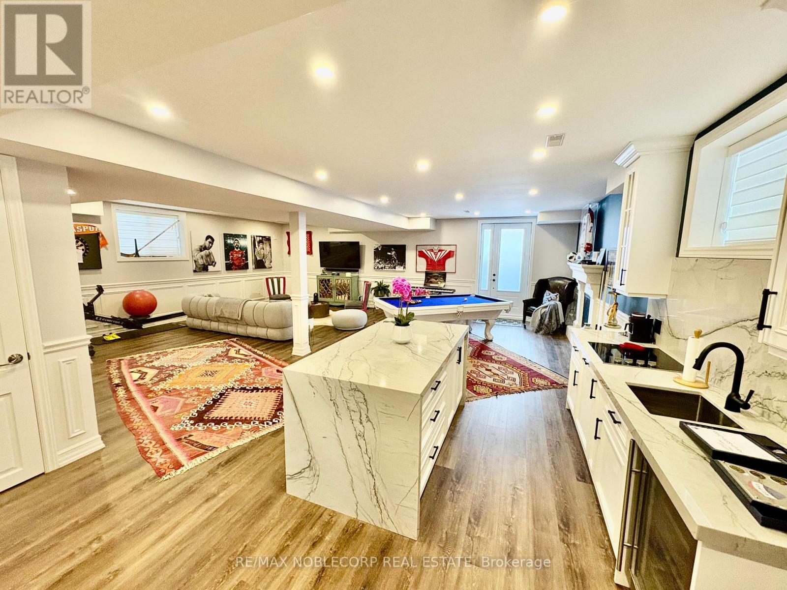 80 Pierre Berton Boulevard, Vaughan, Ontario  L4H 4V3 - Photo 39 - N12709780