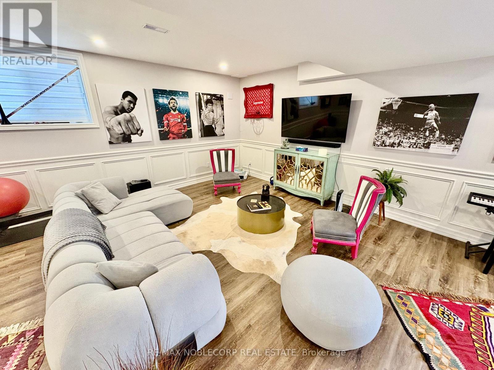 80 Pierre Berton Boulevard, Vaughan, Ontario  L4H 4V3 - Photo 42 - N12709780