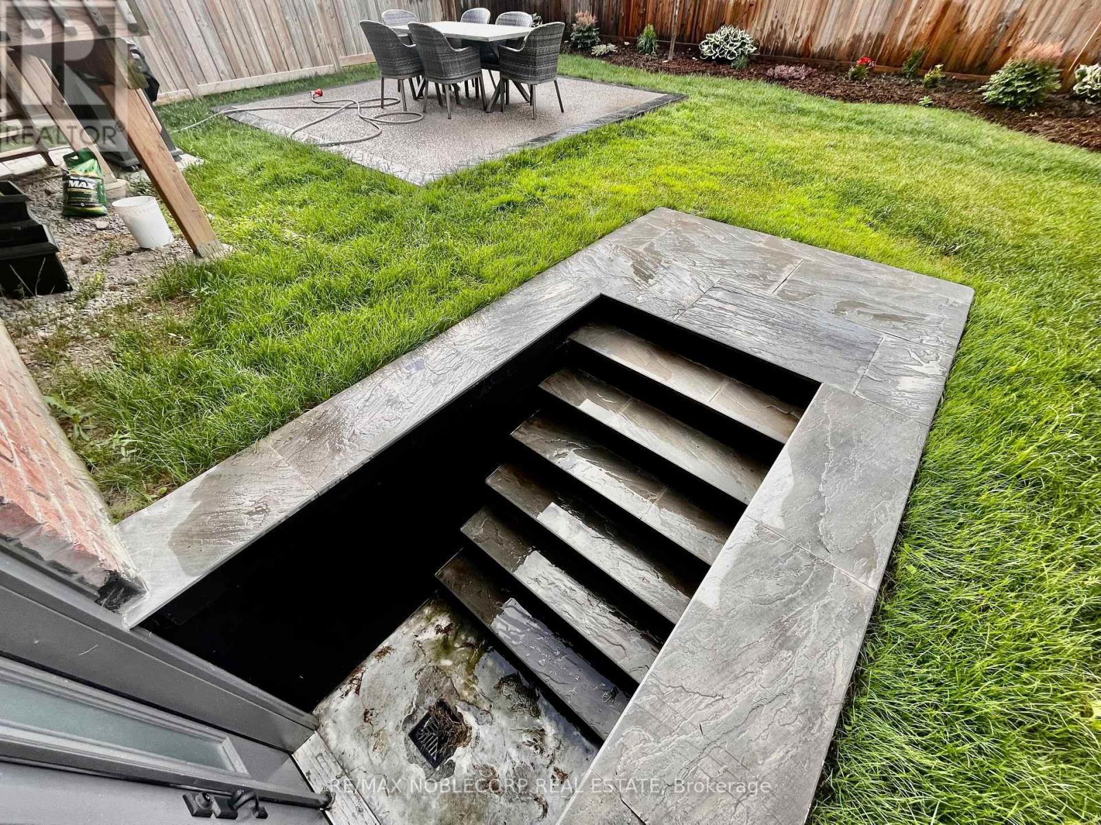 80 Pierre Berton Boulevard, Vaughan, Ontario  L4H 4V3 - Photo 45 - N12709780