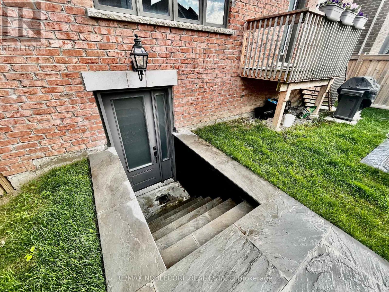 80 Pierre Berton Boulevard, Vaughan, Ontario  L4H 4V3 - Photo 46 - N12709780