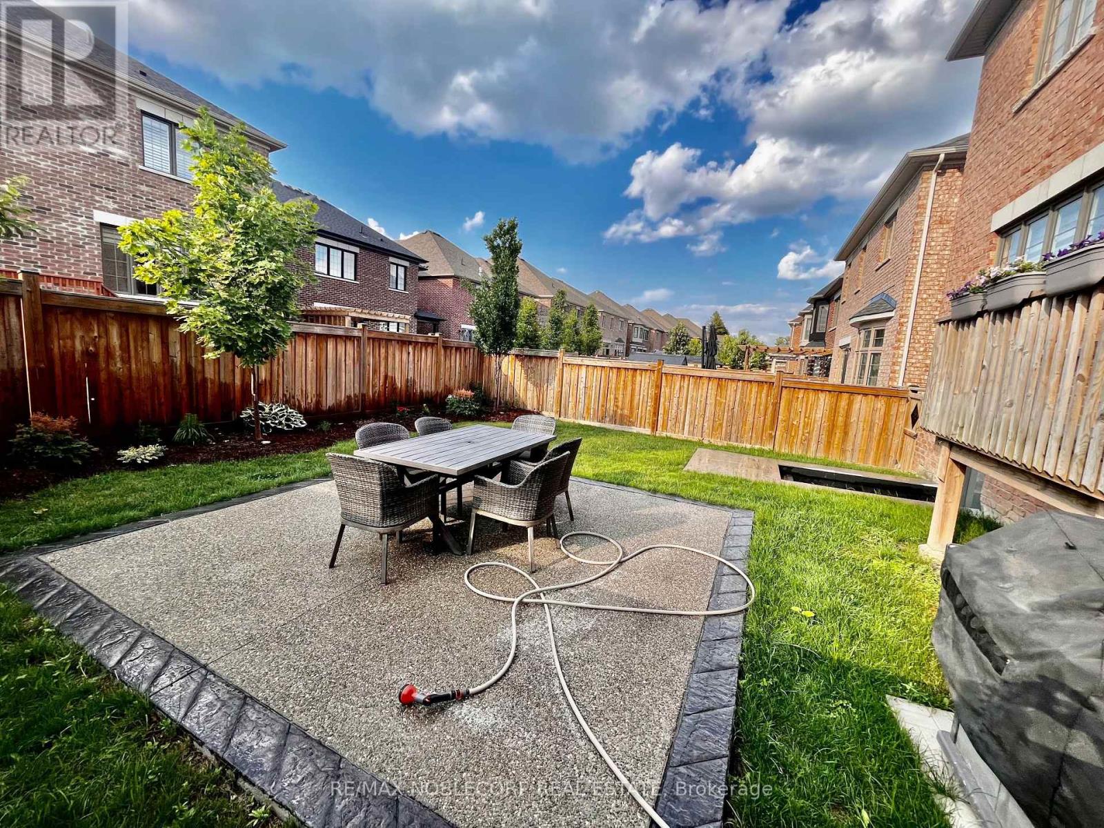 80 Pierre Berton Boulevard, Vaughan, Ontario  L4H 4V3 - Photo 49 - N12709780