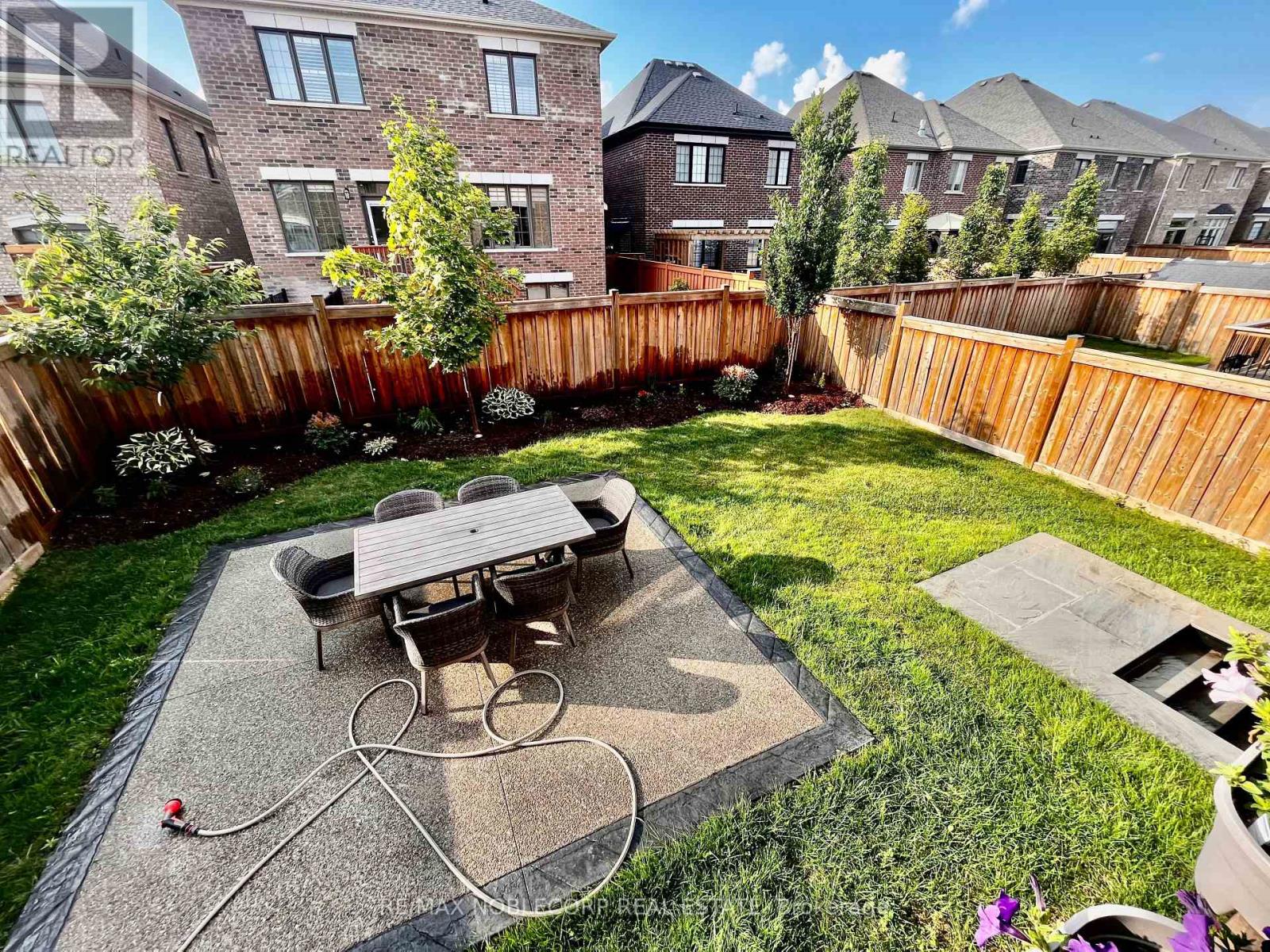 80 Pierre Berton Boulevard, Vaughan, Ontario  L4H 4V3 - Photo 50 - N12709780