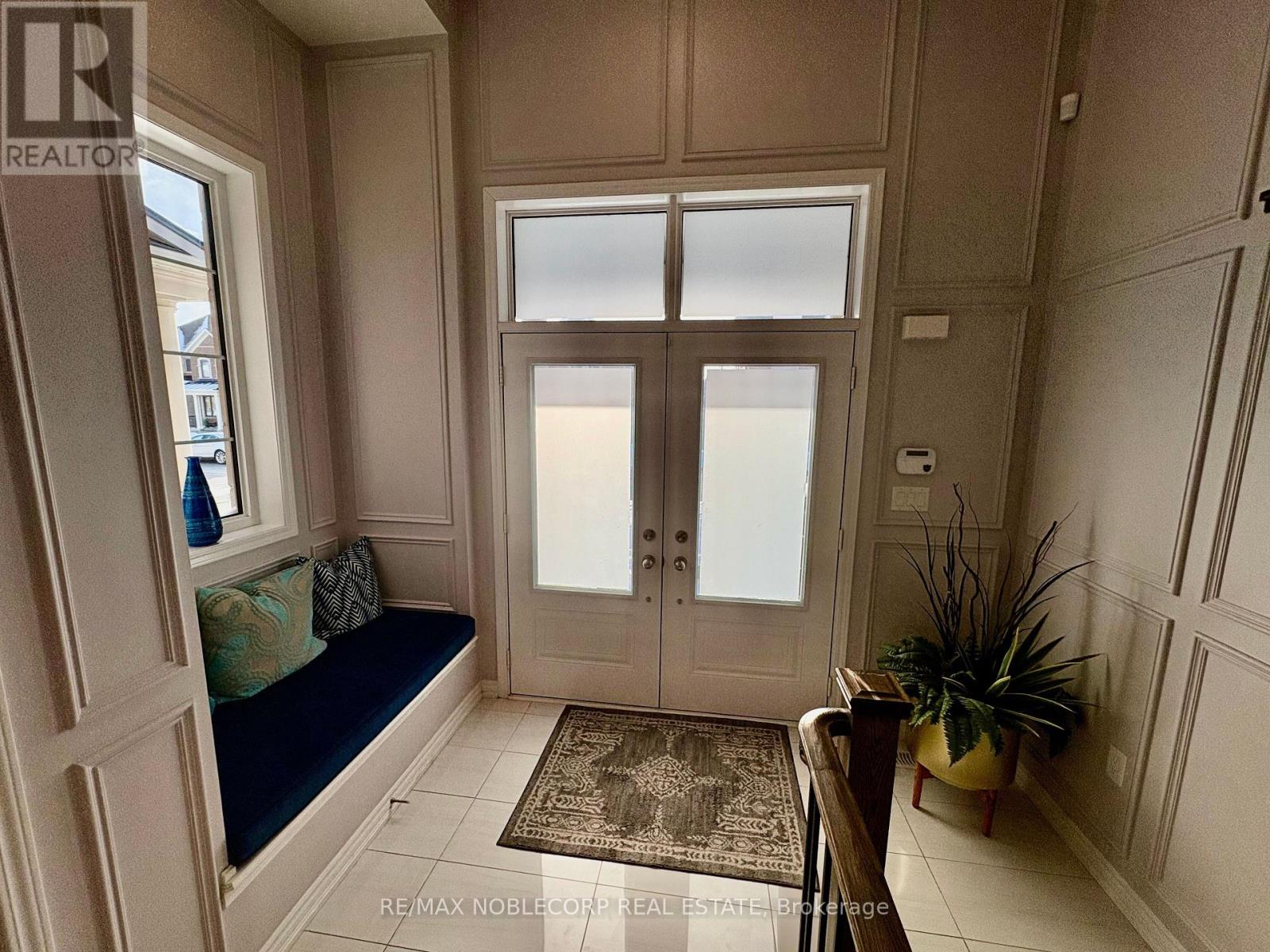 80 Pierre Berton Boulevard, Vaughan, Ontario  L4H 4V3 - Photo 6 - N12709780