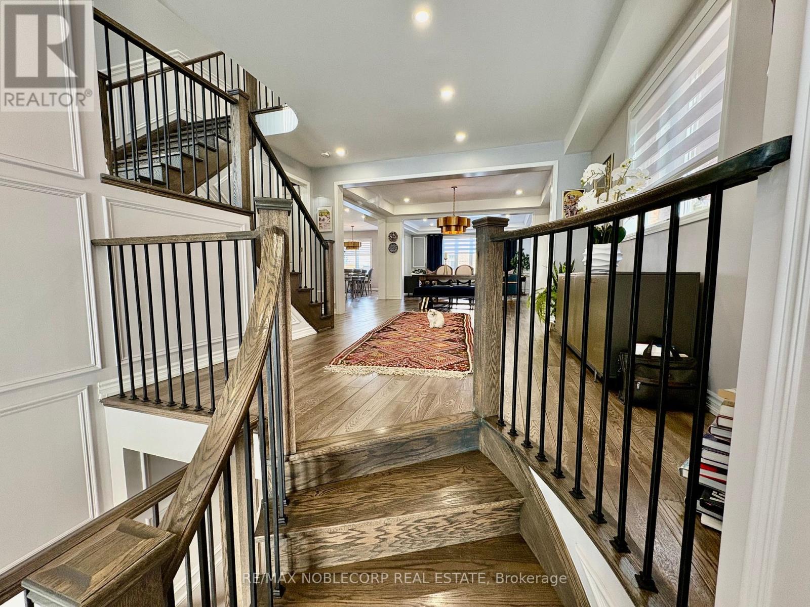 80 Pierre Berton Boulevard, Vaughan, Ontario  L4H 4V3 - Photo 7 - N12709780