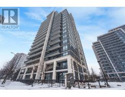 108 - 75 NORTH PARK ROAD, Vaughan, Ontario