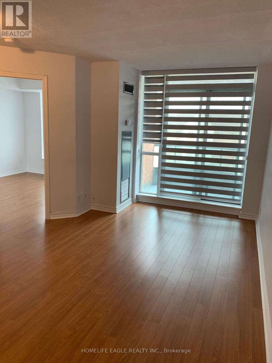 704 - 745 New Westminster Drive, Vaughan, Ontario  L4J 8J9 - Photo 11 - N12709862