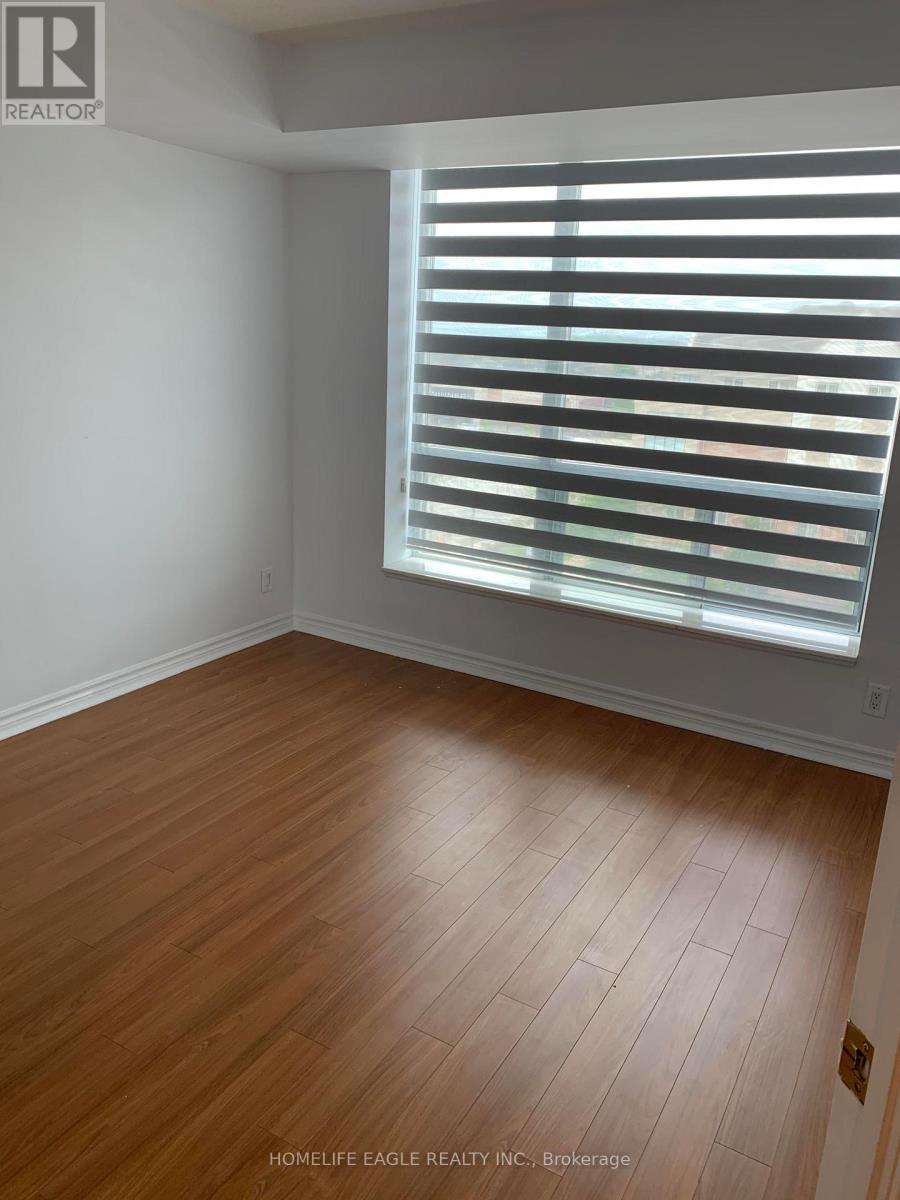 704 - 745 New Westminster Drive, Vaughan, Ontario  L4J 8J9 - Photo 12 - N12709862