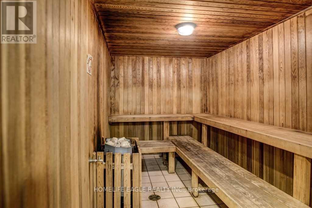 704 - 745 New Westminster Drive, Vaughan, Ontario  L4J 8J9 - Photo 15 - N12709862